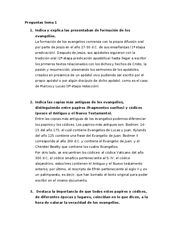 Miniatura del documento Apuntes Sintesis Teologica.docx