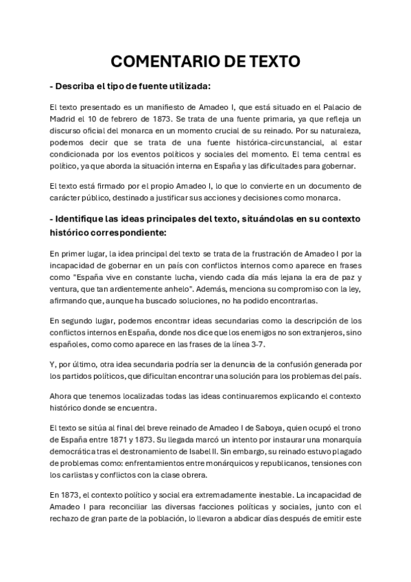 Miniatura del documento Tarea-3-de-HE.pdf