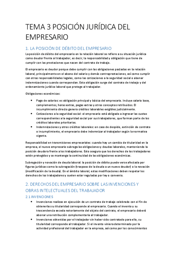 Miniatura del documento TEMA-3.pdf