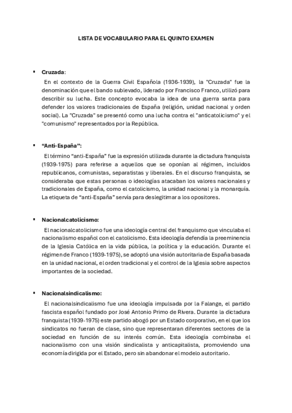 Miniatura del documento Vocaulario-de-Historia-Examen-5.pdf