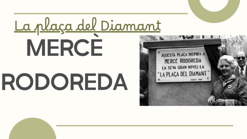 Miniatura del documento PREGUNTES-PRACTIQUES-LA-PLACA.pdf