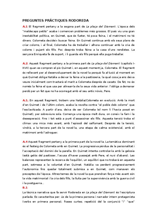 Miniatura del documento PREGUNTES-PRACTIQUES-LLIBRE-LA-PLACA-DEL-DIAMANT.docx