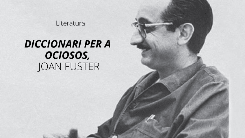 Miniatura del documento Teoriques-Fuster.pdf