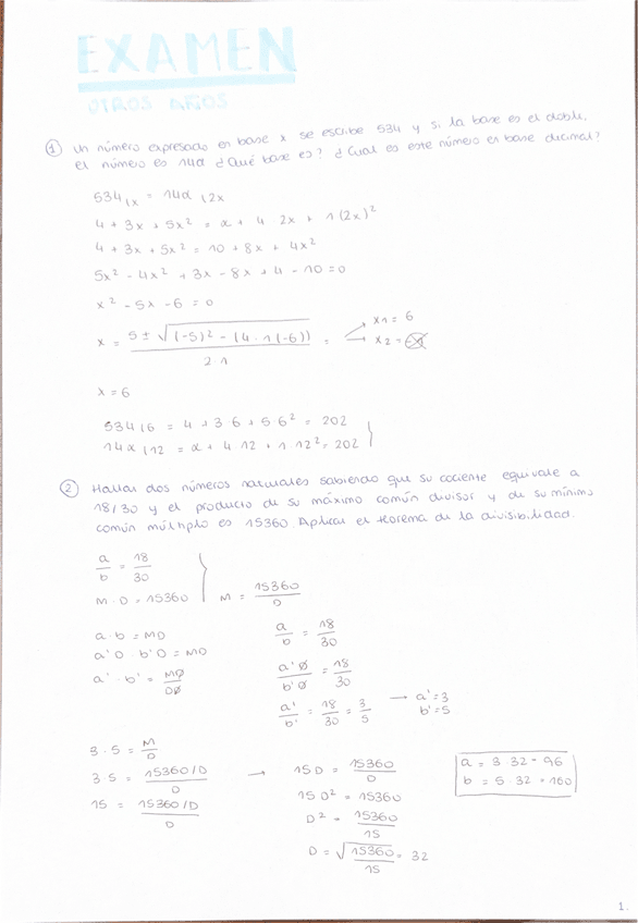 Miniatura del documento examen.pdf