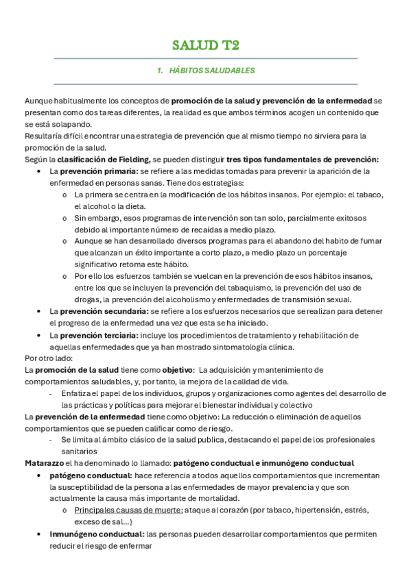 Miniatura del documento Salud-T2.pdf