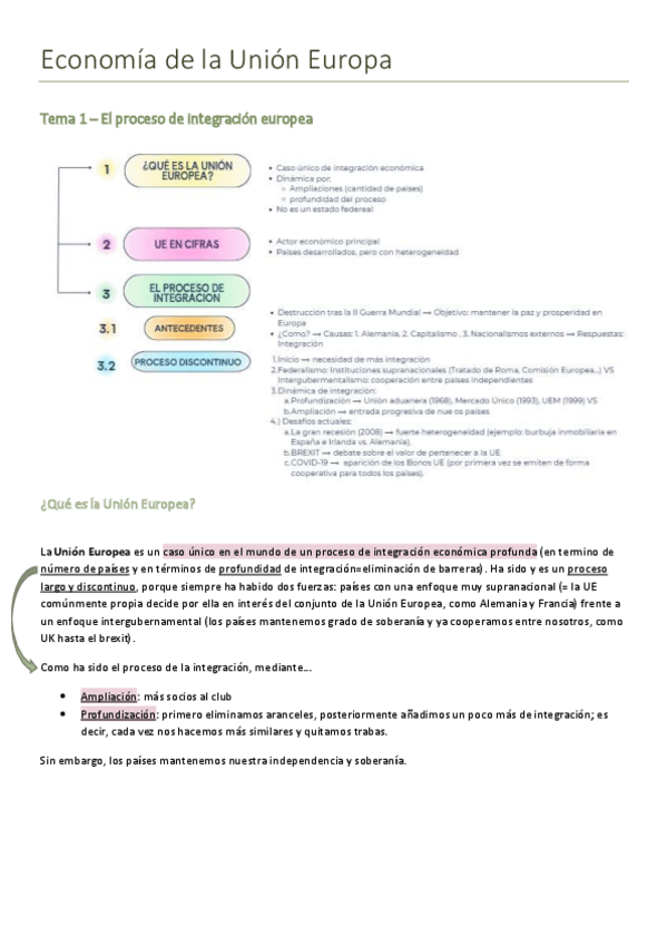 Miniatura del documento TEORIA-TEMA-1-Economia-de-la-Union-Europa.pdf