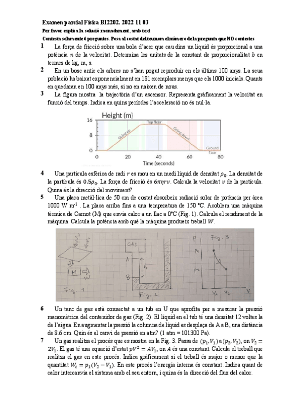 Miniatura del documento 1o-parcial-2022-resuelto.pdf