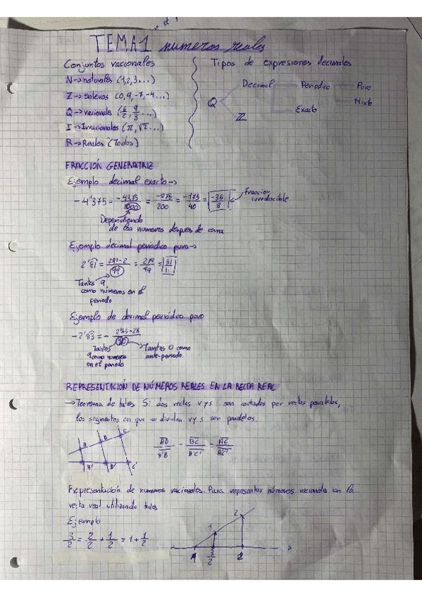 Miniatura del documento IMG0316.pdf