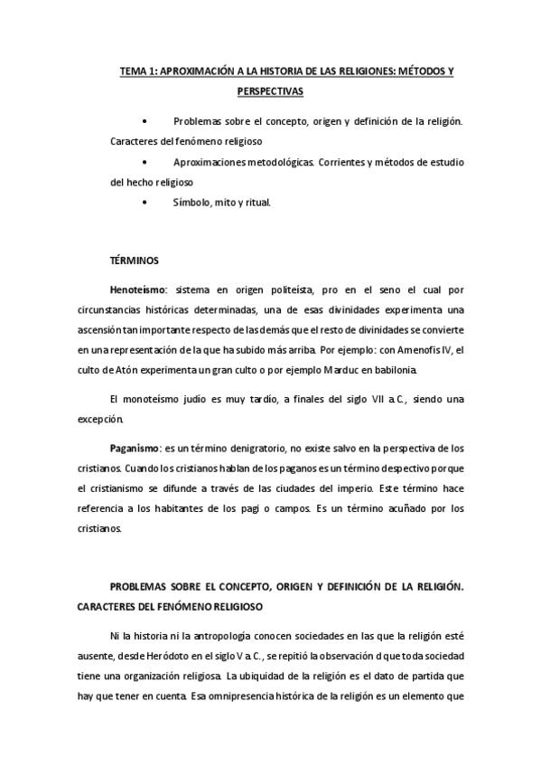 Miniatura del documento apuntes historia religiones WUOLAH.pdf