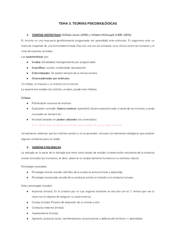 Miniatura del documento TEMA-3.-TEORIAS-PSICOBIOLOGICAS.pdf