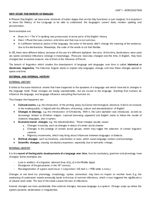 Miniatura del documento Unit-1-Introduction.pdf