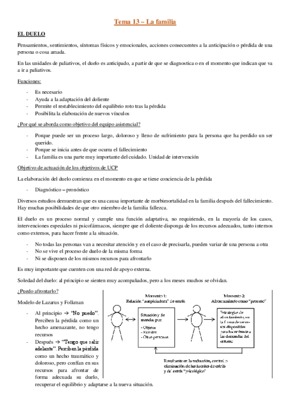 Miniatura del documento Tema-13.pdf