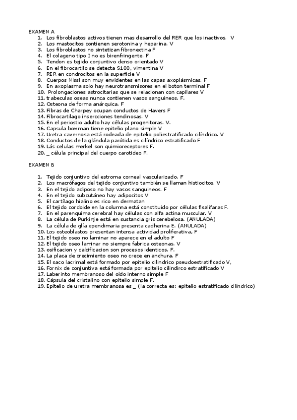 Miniatura del documento examen histo.pdf
