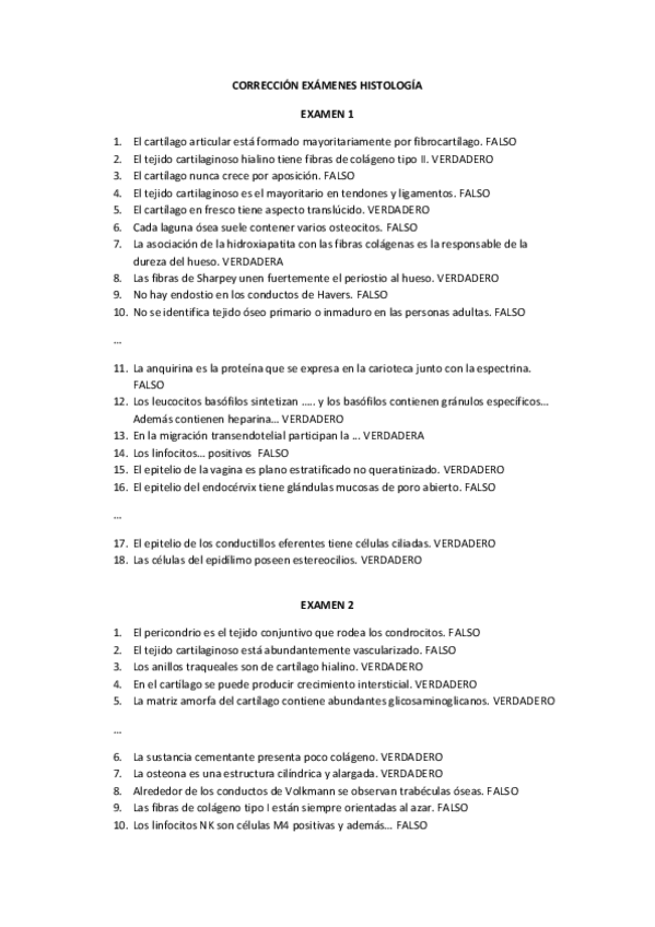 Miniatura del documento CORRECCIOìN EXAìMENES HISTOLOGIìA.pdf