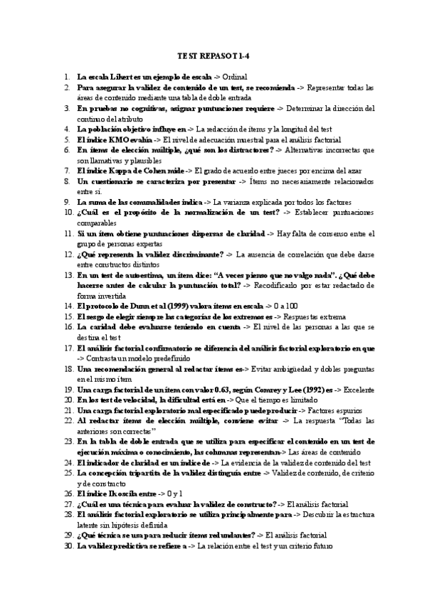 Miniatura del documento TEST-REPASO-T1-4.pdf