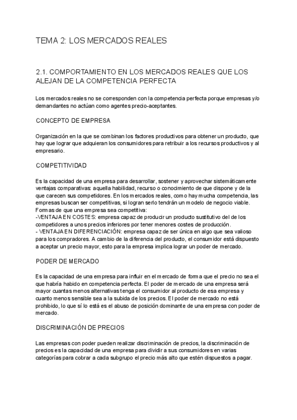 Miniatura del documento TEMA-2-LOS-MERCADOS-REALES.pdf