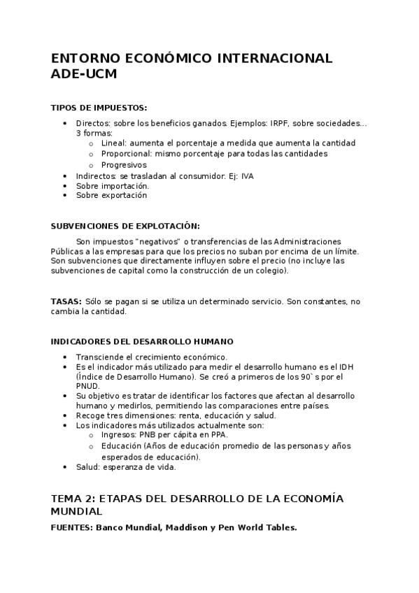 Miniatura del documento ENTORNO.docx