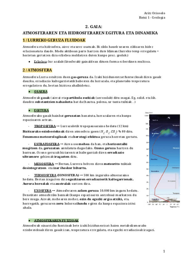Miniatura del documento 2.ATMOSFERAREN-ETA-HIDROSFERAREN-EGITURA-ETA-DINAMIKA.pdf