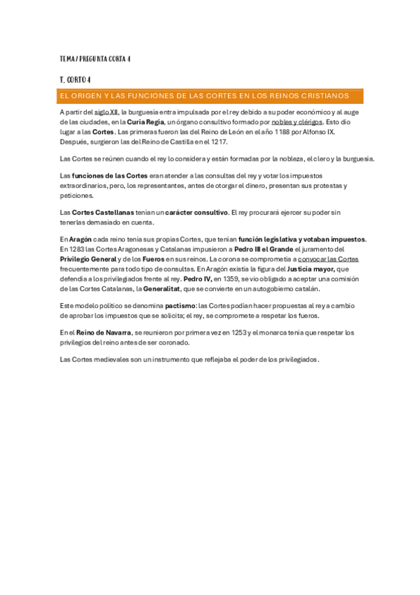 Miniatura del documento CORTES-MEDIEVALES.pdf