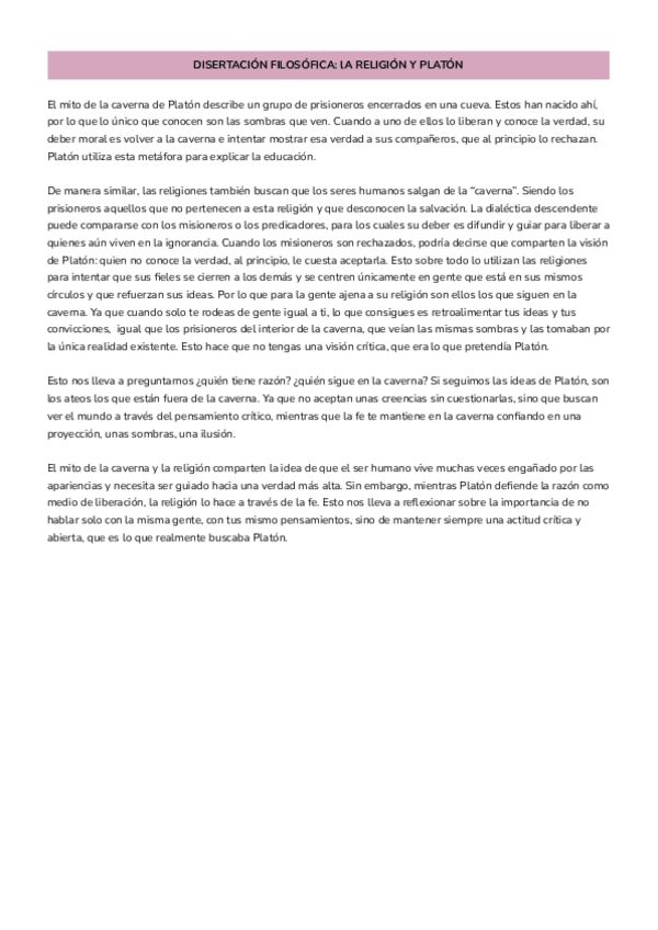 Miniatura del documento Disertacion-Platon.pdf
