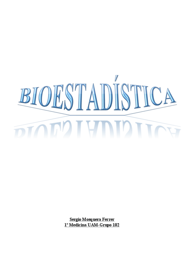 Miniatura del documento Bioestadística.pdf