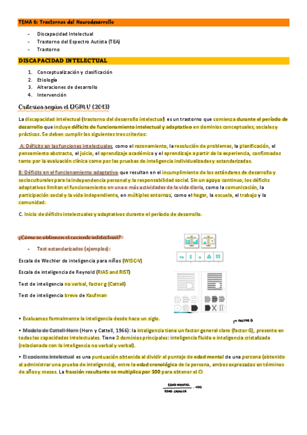 Miniatura del documento T6-NEC-ESP-2023-06-10-175516.pdf