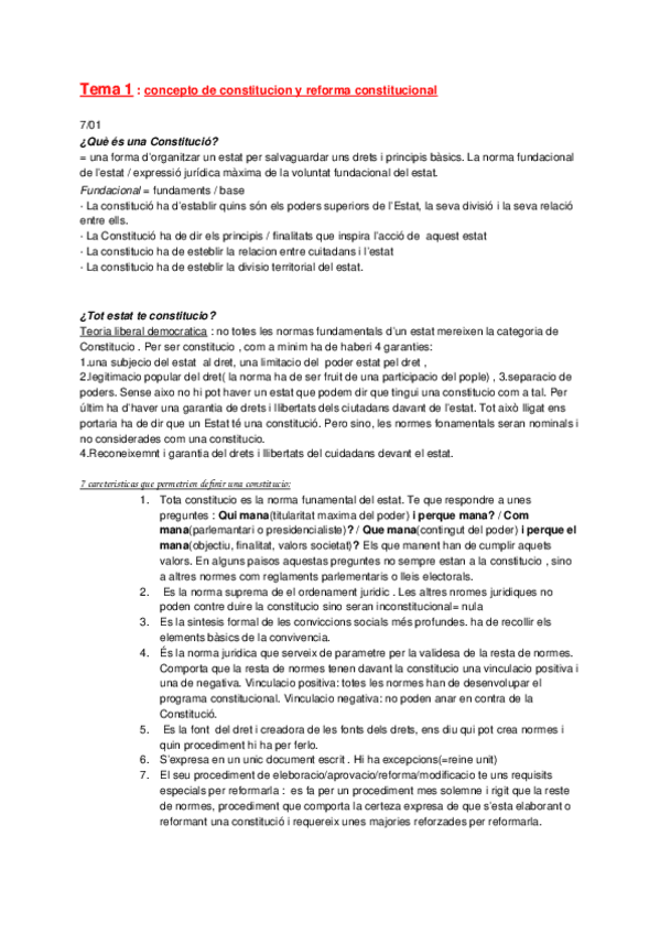 Miniatura del documento TEMA 1.docx