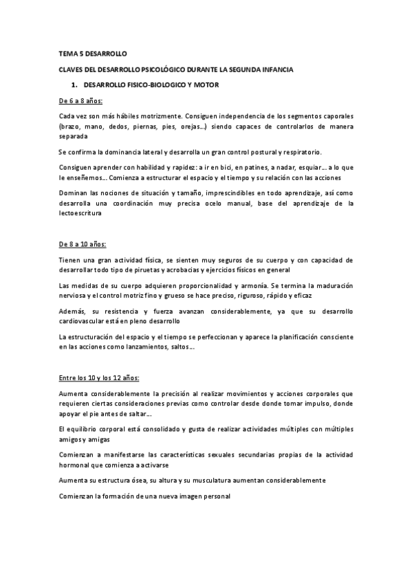 Miniatura del documento TEMA-5-DESARROLLO-PSICOLOGICO-DE-LA-RESPONSABILIDAD-SOCIAL-DEL-MENOR.pdf