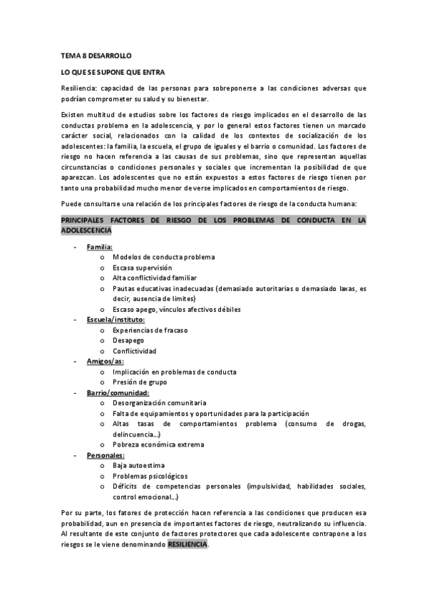 Miniatura del documento TEMA-8-DESARROLLO-PSICOLOGICO-DE-LA-RESPONSABILIDAD-SOCIAL-DEL-MENOR.pdf