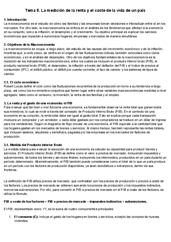 Miniatura del documento TEMA-5.-La-medicion-de-la-renta-y-el-coste-de-la-vida-de-un-pais.pdf