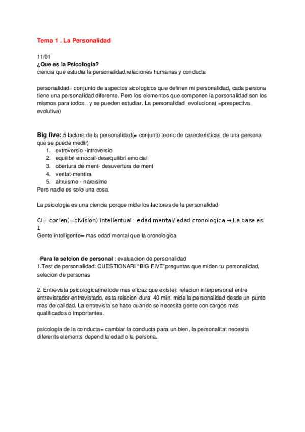 Miniatura del documento TEMA 1-3.docx