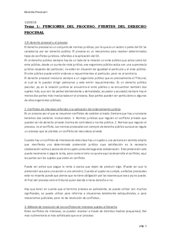Miniatura del documento Derecho procesal I.pdf