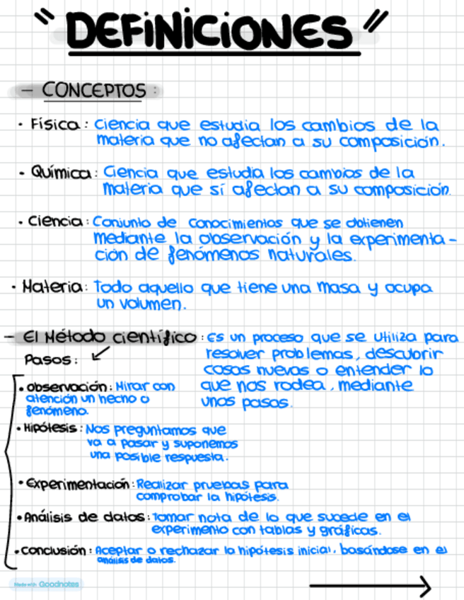 Miniatura del documento Apuntes-fisica-y-quimica-3-eso.pdf