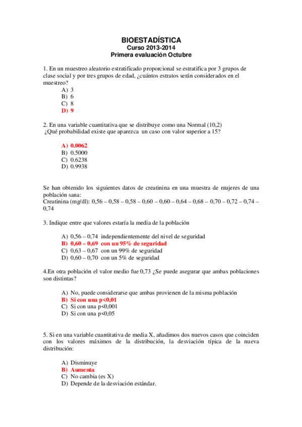 Miniatura del documento Soluciones_Evaluacion_oct2013-1.pdf