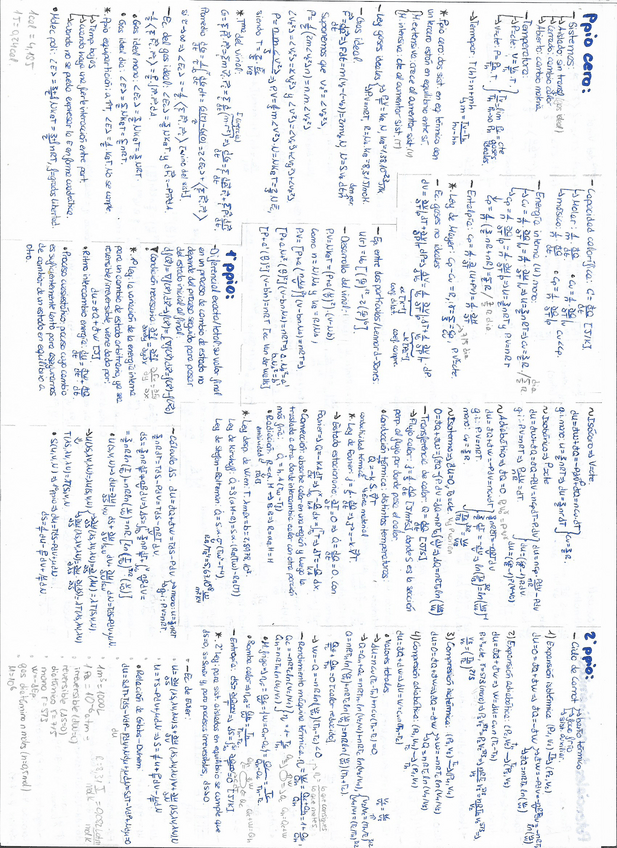 Miniatura del documento Formulario-1o-parcial.pdf