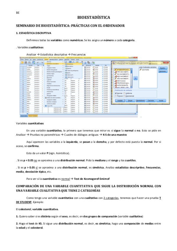 Miniatura del documento BIOESTADISTITCA PRACTICAS.pdf