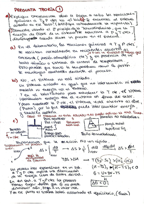 Miniatura del documento Teoria-recopilada-Beatriz.pdf