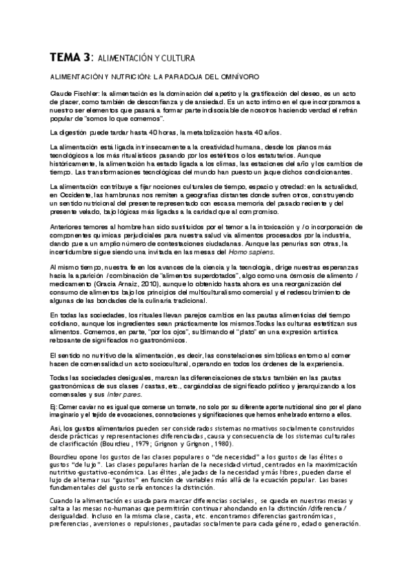 Miniatura del documento Tema 3.pdf