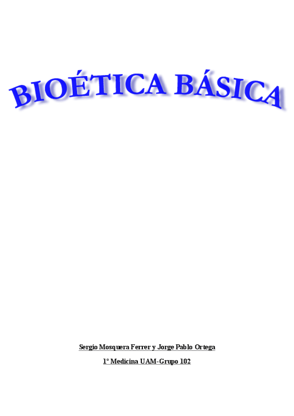 Miniatura del documento BIOÉTICA BÁSICA.pdf