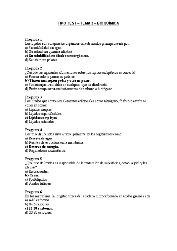 Miniatura del documento Test-3Bioquimica.pdf