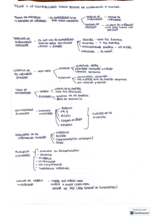 Miniatura del documento fundamentos-contabilidad-esquemas.pdf