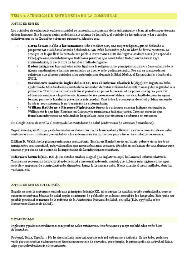 Miniatura del documento Todo-primer-parcial.pdf