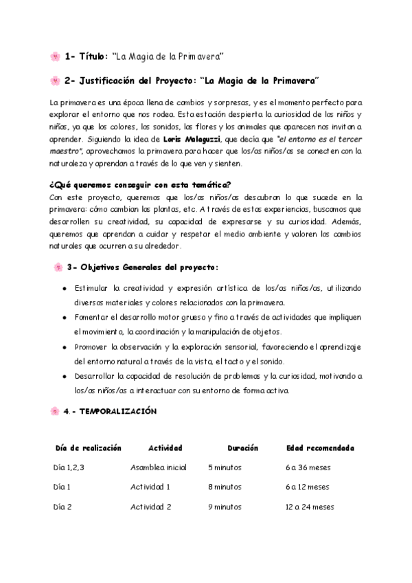 Miniatura del documento DEG.pdf