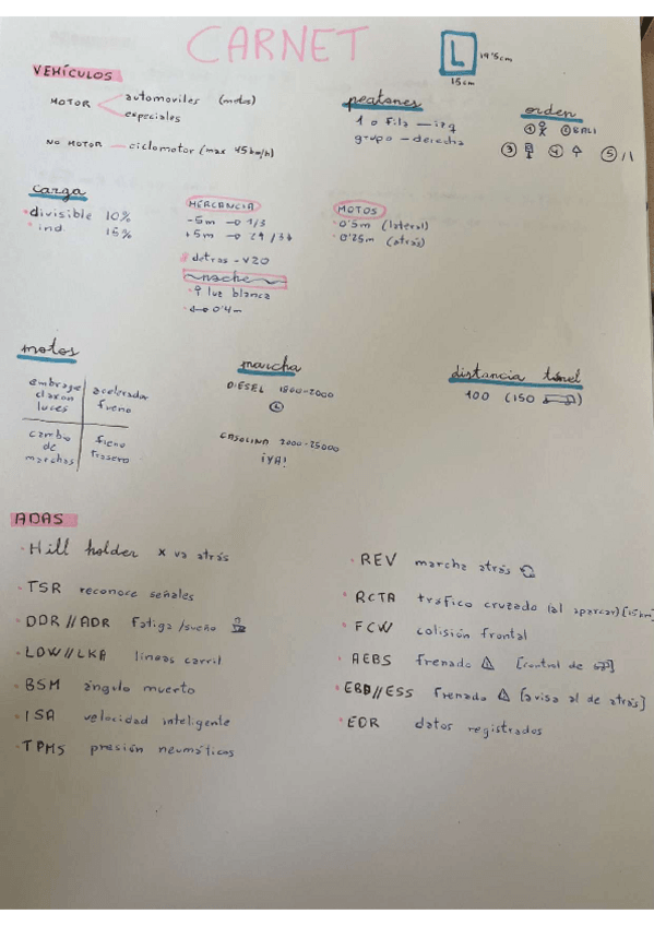 Miniatura del documento permiso-b.pdf