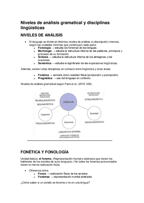 Miniatura del documento 1.4Niveles-de-analisis-gramatical-y-disciplinas-linguistica.pdf
