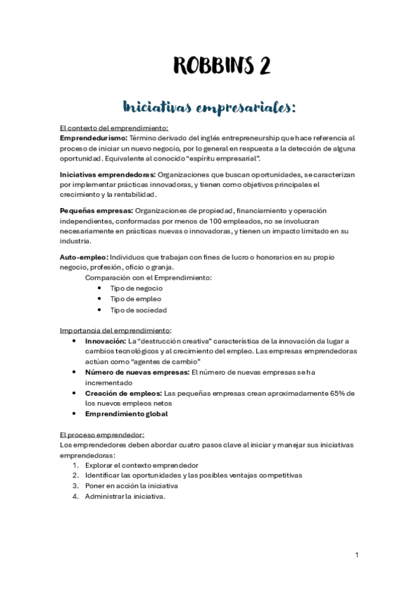 Miniatura del documento IAE-3.pdf