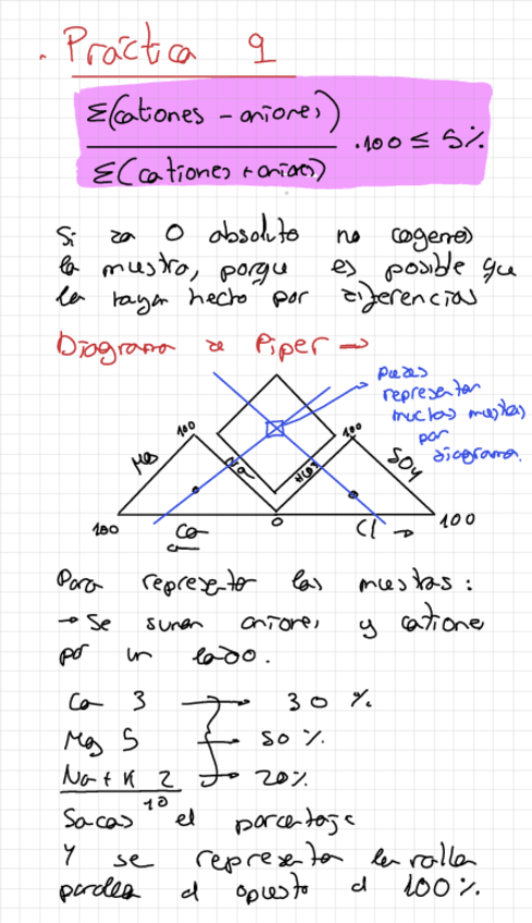 Miniatura del documento practica9primeraparteterminadaparaentregar.pdf