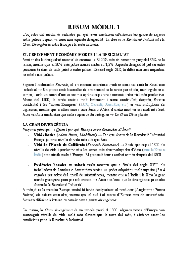 Miniatura del documento Modul-1-resum.pdf