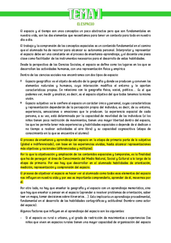 Miniatura del documento TEMA-1-ESPACIO.pdf