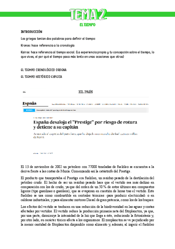 Miniatura del documento TEMA-2-TIEMPO.pdf